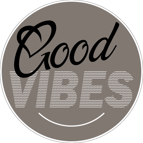 Good Vibes Apeldoorn